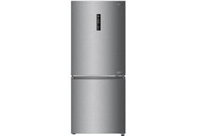 Tủ lạnh Aqua Inverter 283 LÍT AQR-I298EB (SW) AQR-I298EB (SW)